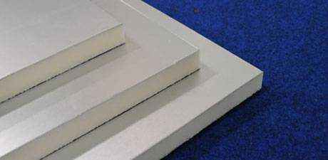 firstduct-panel