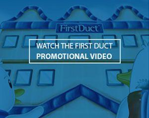 we-are-firstduct