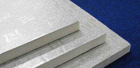 firstduct-panel